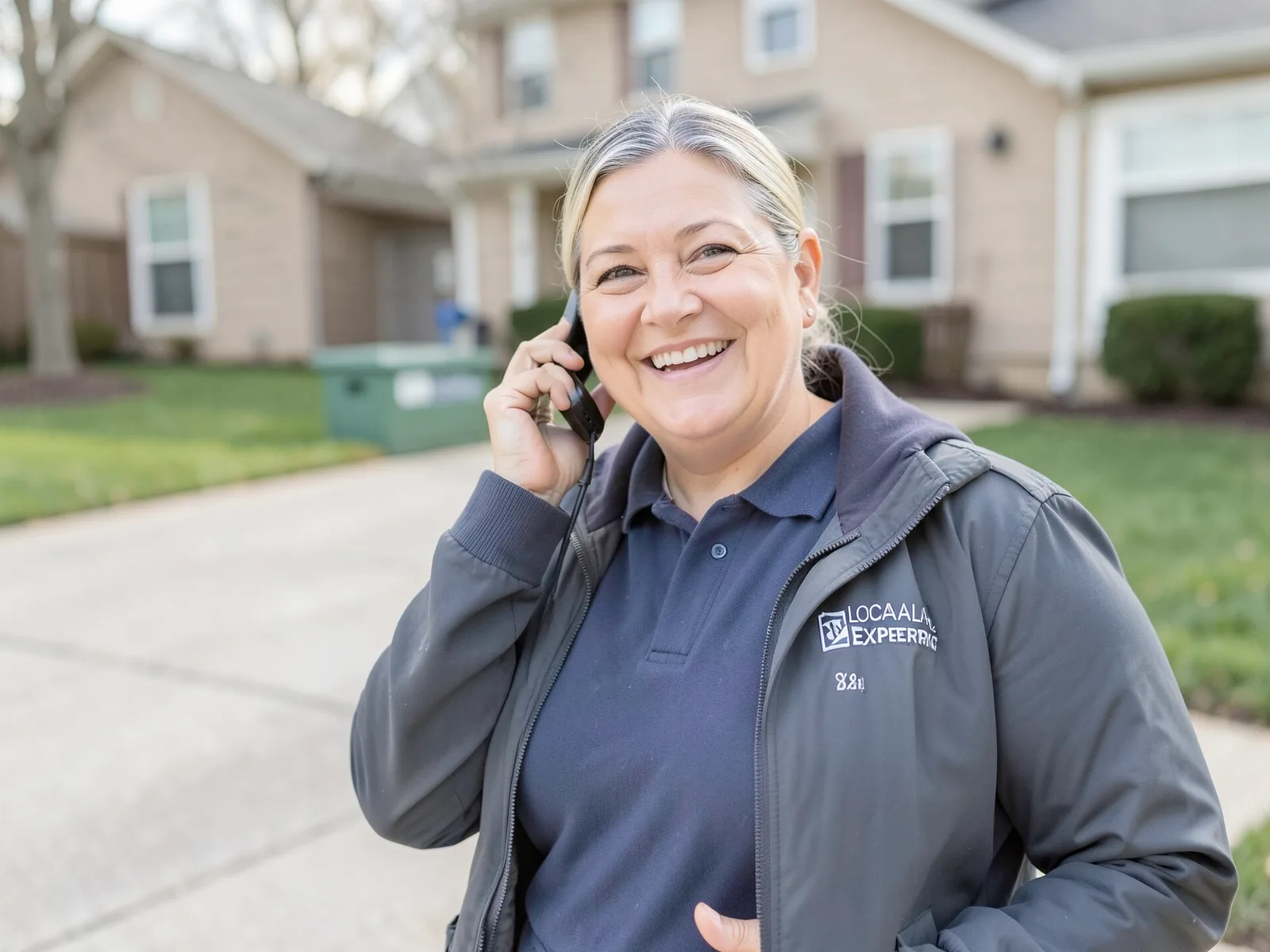 24/7 HVAC Repair & AC Replacement Prairie Village, KS FAQs